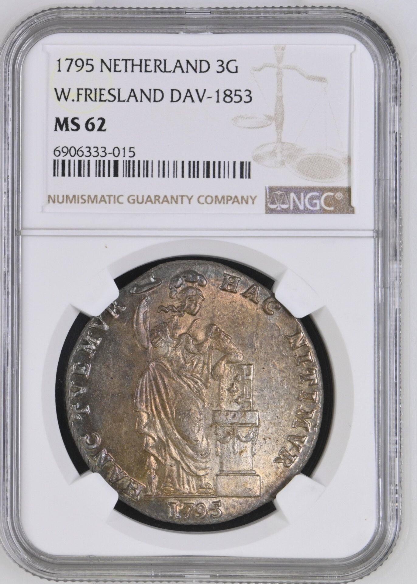 1795 NETHERLAND W.FRIESLAND DAV-1853 3G_f_01.jpg
