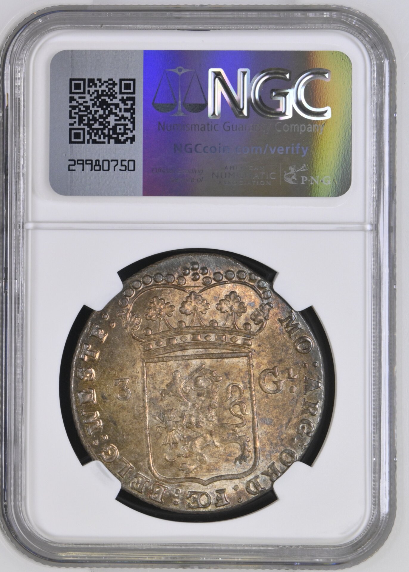 1795 NETHERLAND W.FRIESLAND DAV-1853 3G_r_01.jpg