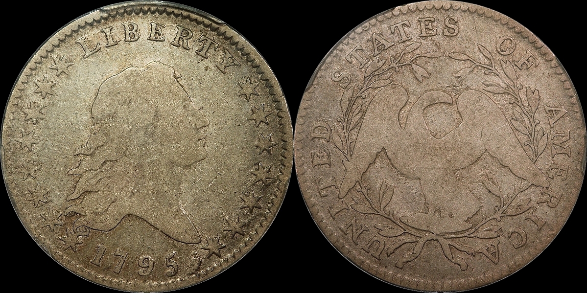 1795-O1-horz.jpg