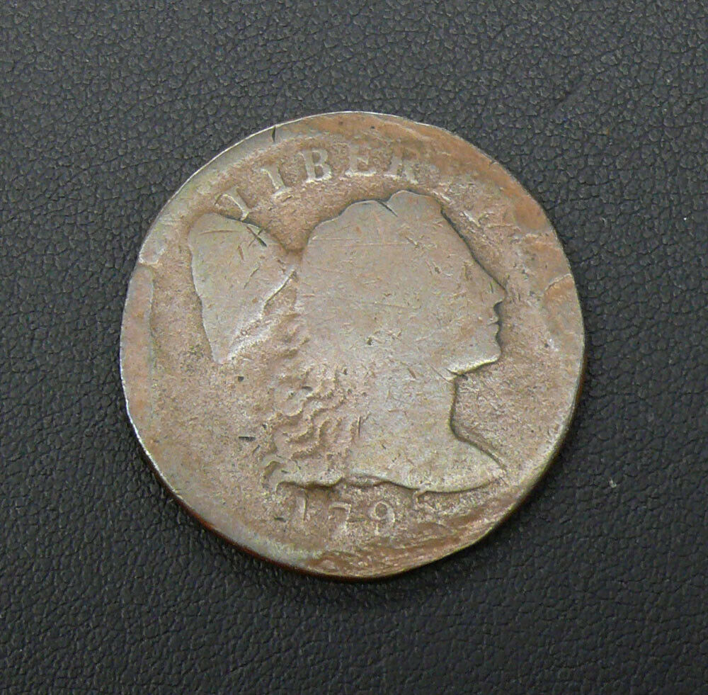 1795 Obverse 3.JPG