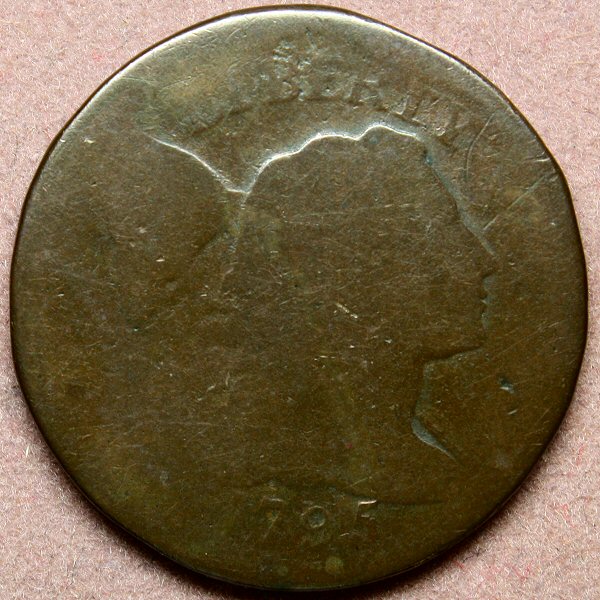 1795-obverse.jpg