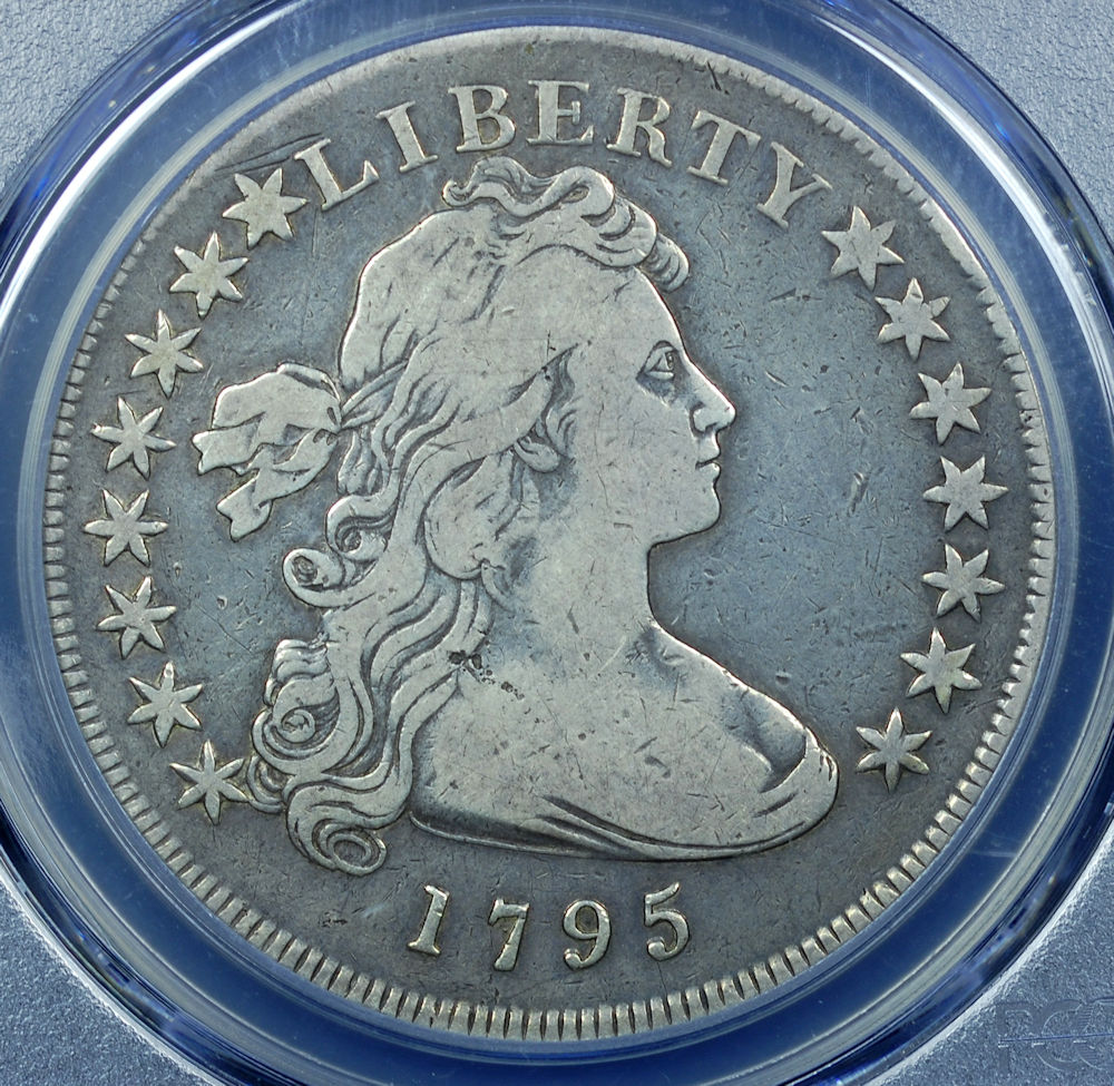 1795 OC draped dollar obv.jpg