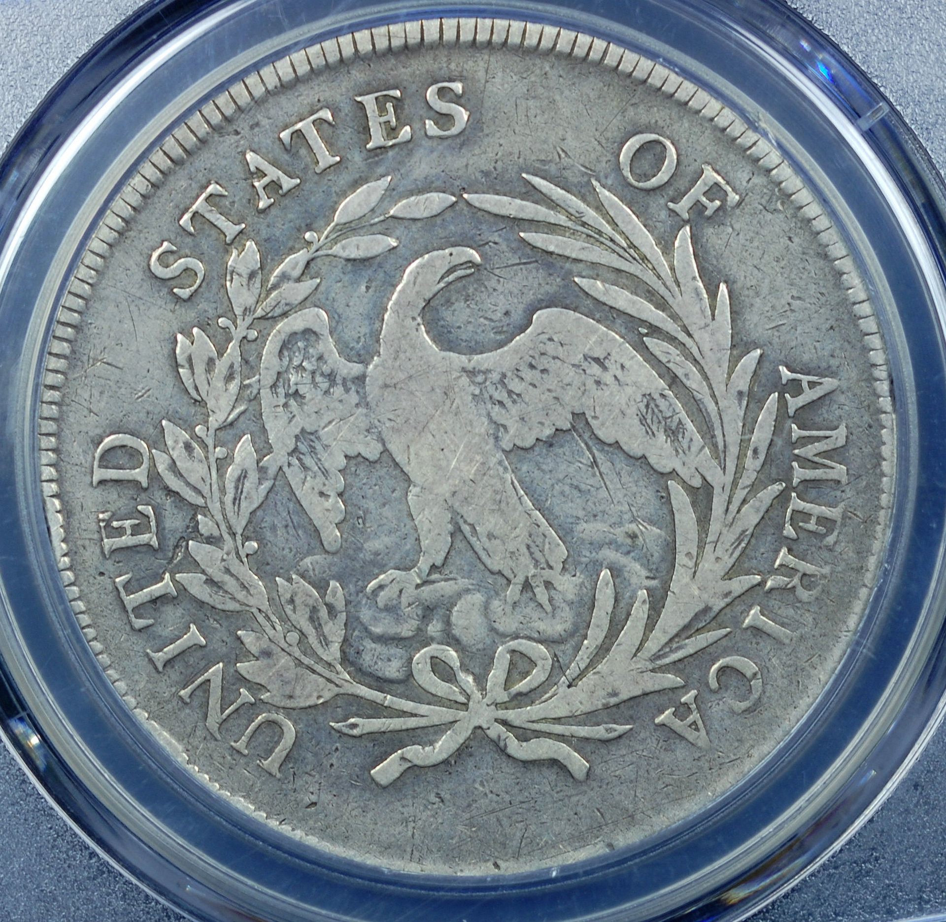 1795 OC draped dollar rev.jpg