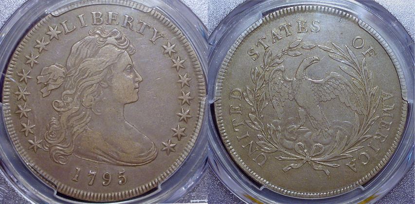 1795 Off Center Bust All.jpg