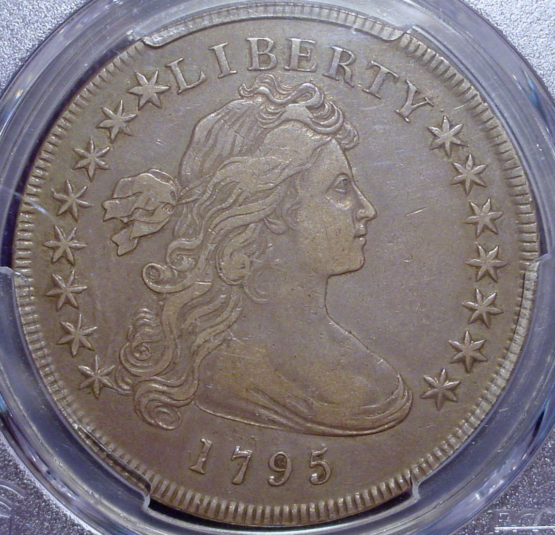 1795 Off Center Bust Dol O.jpg