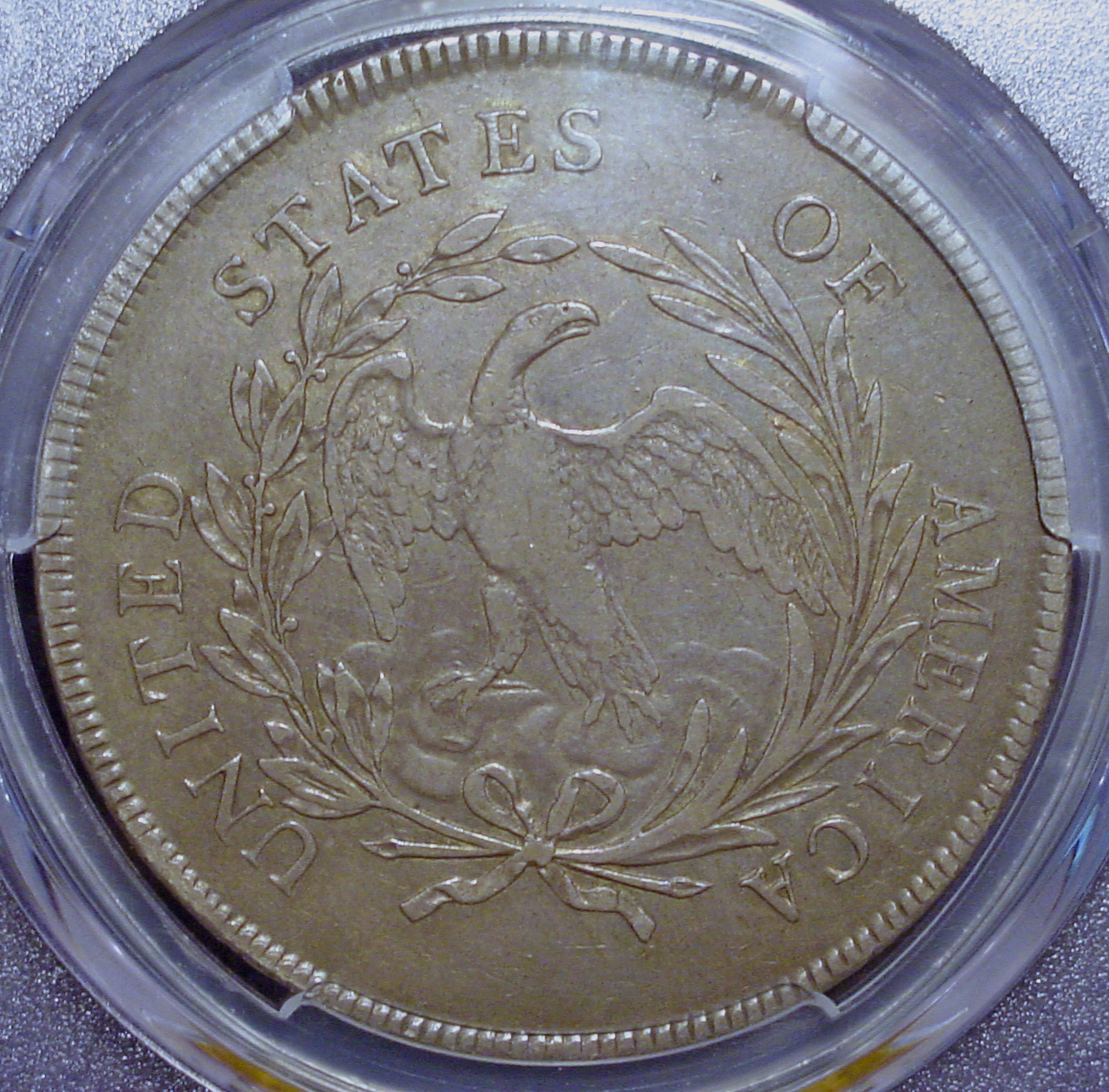 1795 Off Center Bust Dol R.jpg