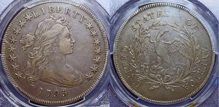 1795 Off Center Bust Juice All.jpg