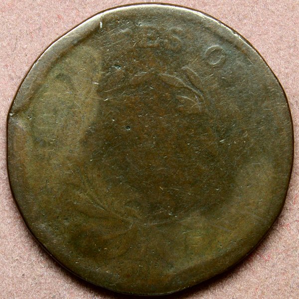 1795-reverse.jpg