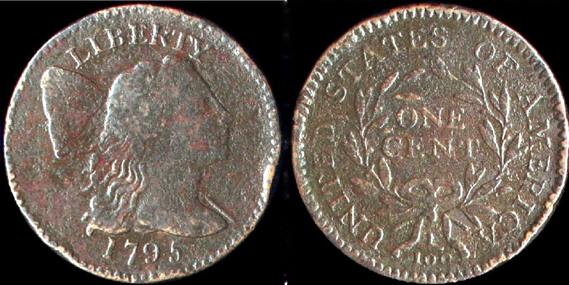1795 S-079 1 cc06  G04  WCN  Reeded.jpg