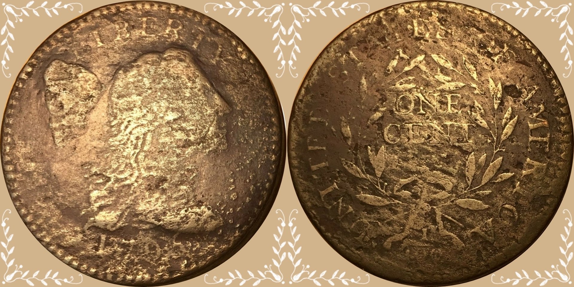 1795 S-76a.jpg