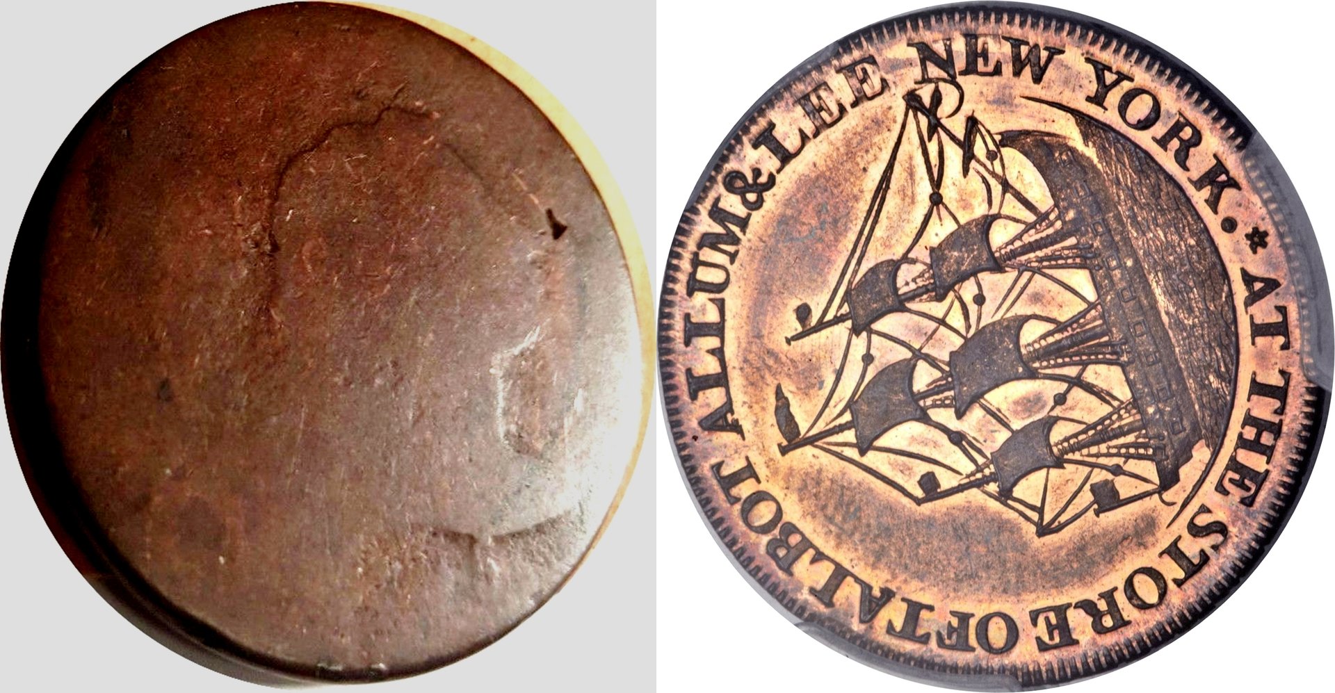 1795 S-78 stuck on TAL Token 149-horz.jpg