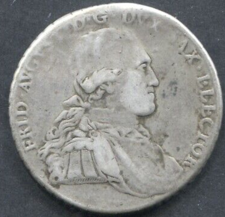 1795 Saxony Thaler Obverse .jpg
