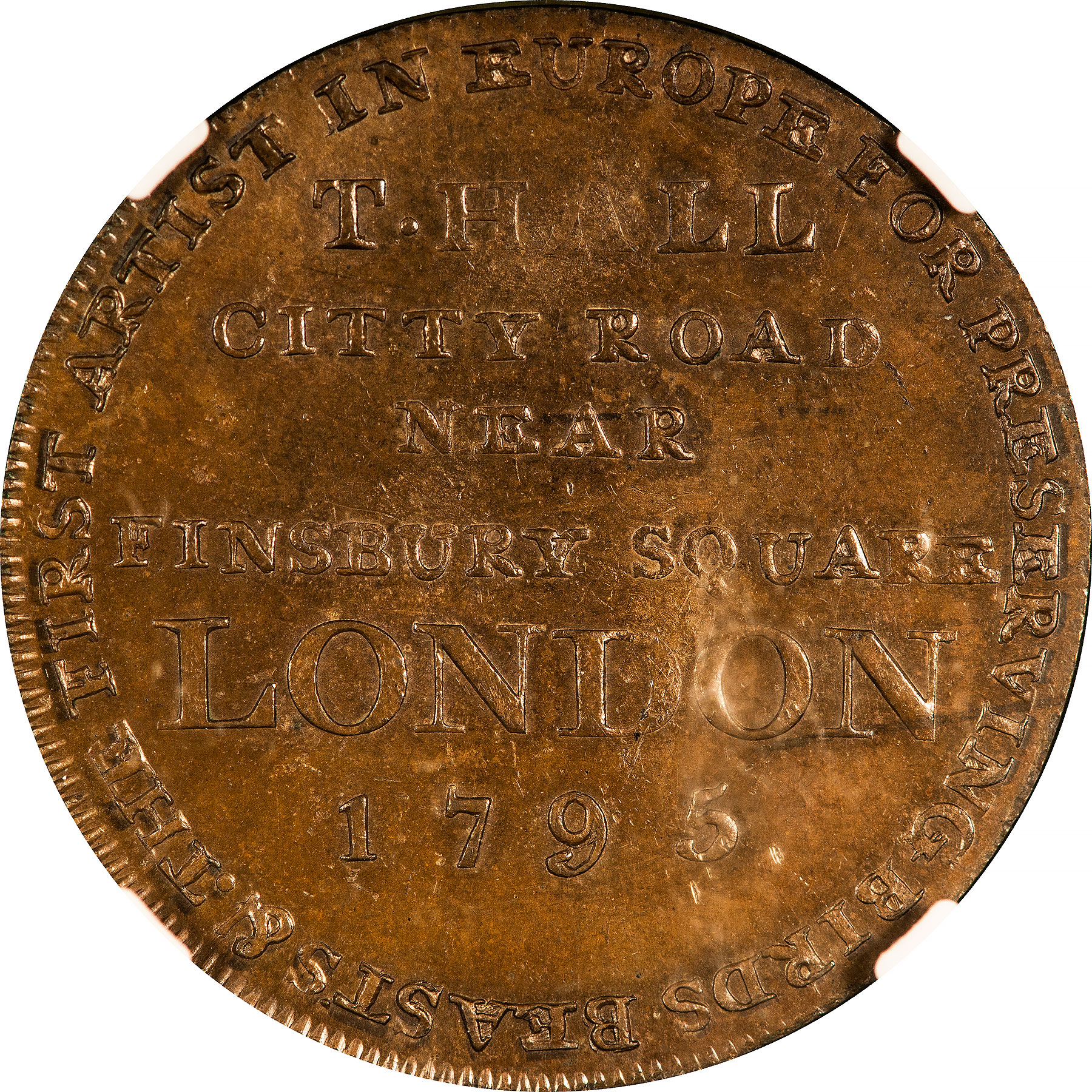 1795-TradeTokenObv.jpg