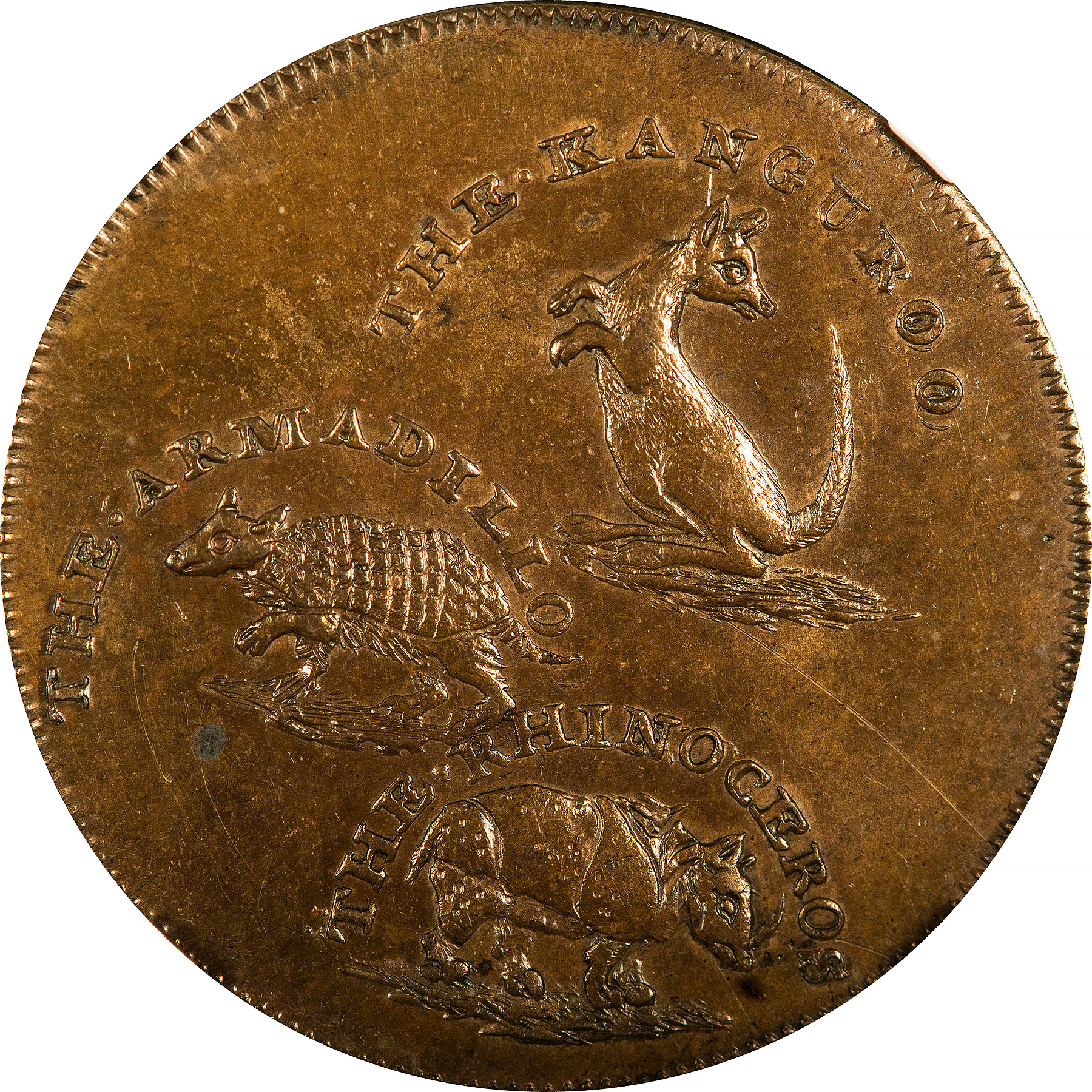 1795-TradeTokenRev.jpg