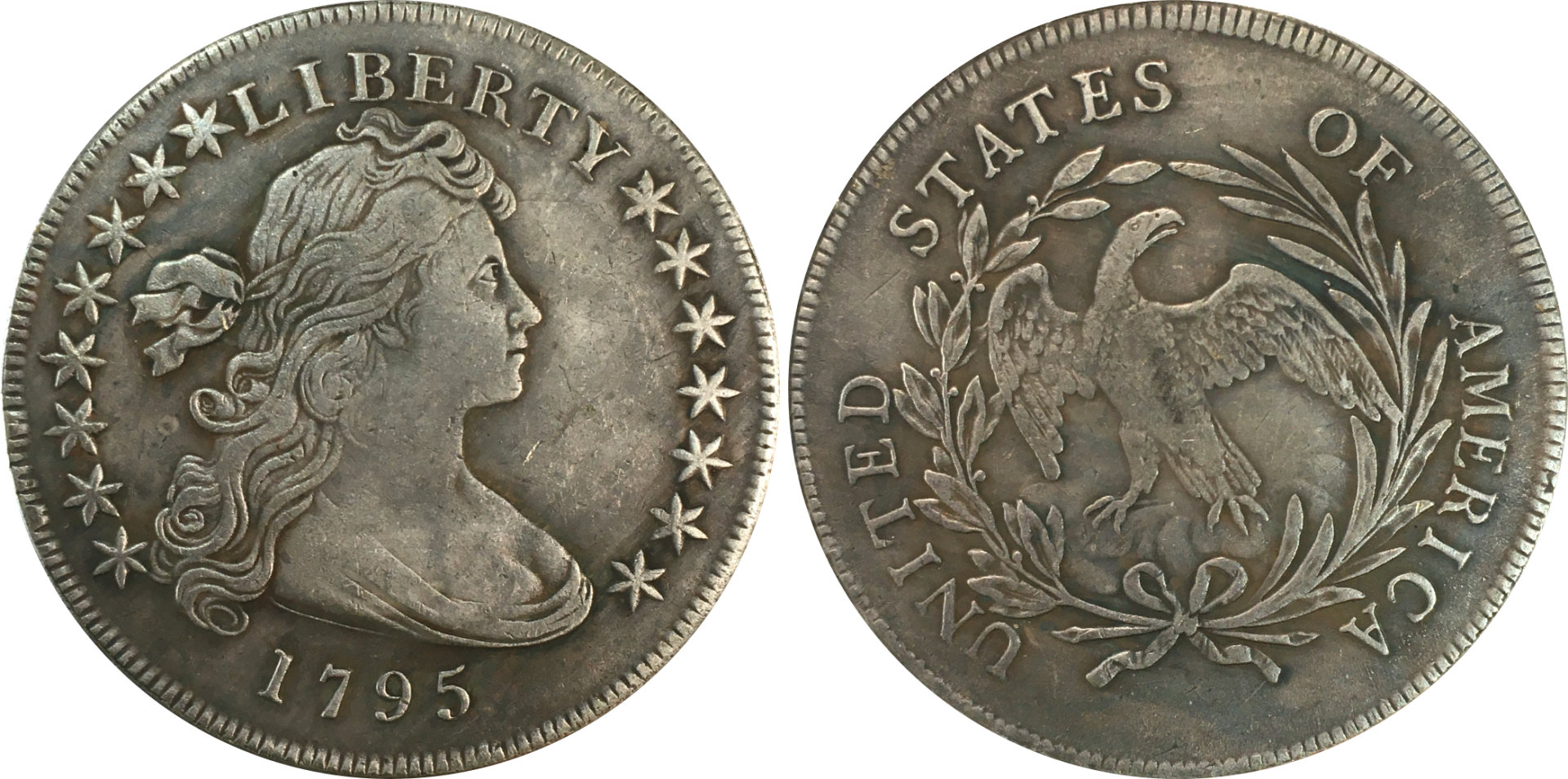 1795 USA 1 Dollar (Counterfiet).png