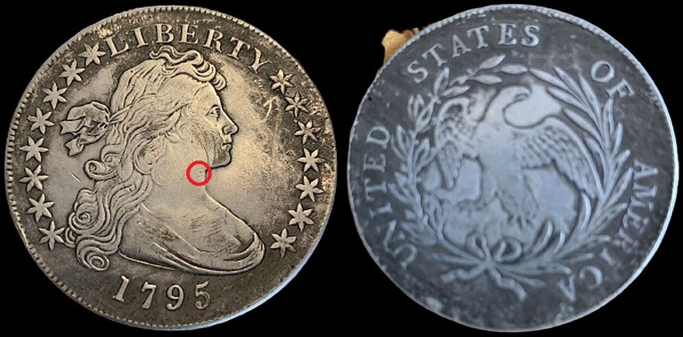 1795 VP.jpg