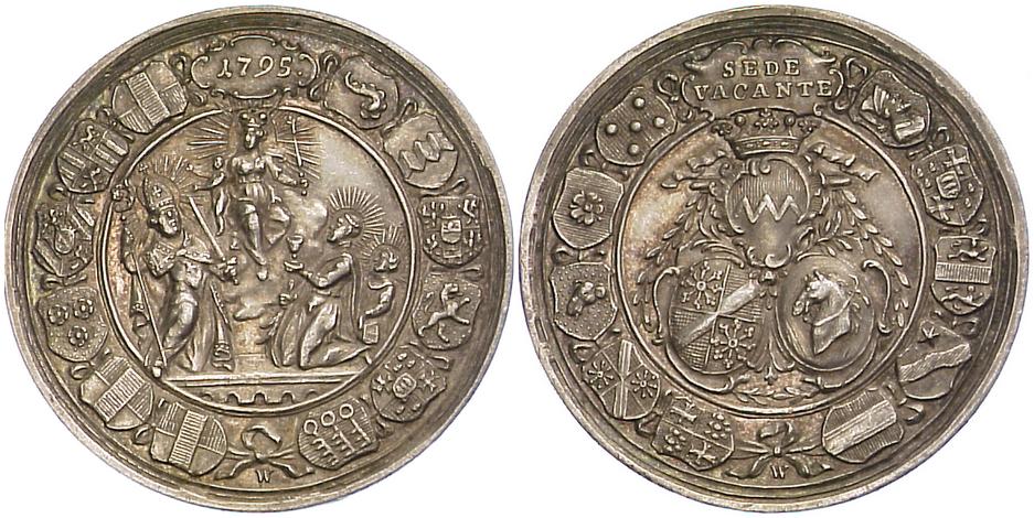 1795-wurburg.jpg