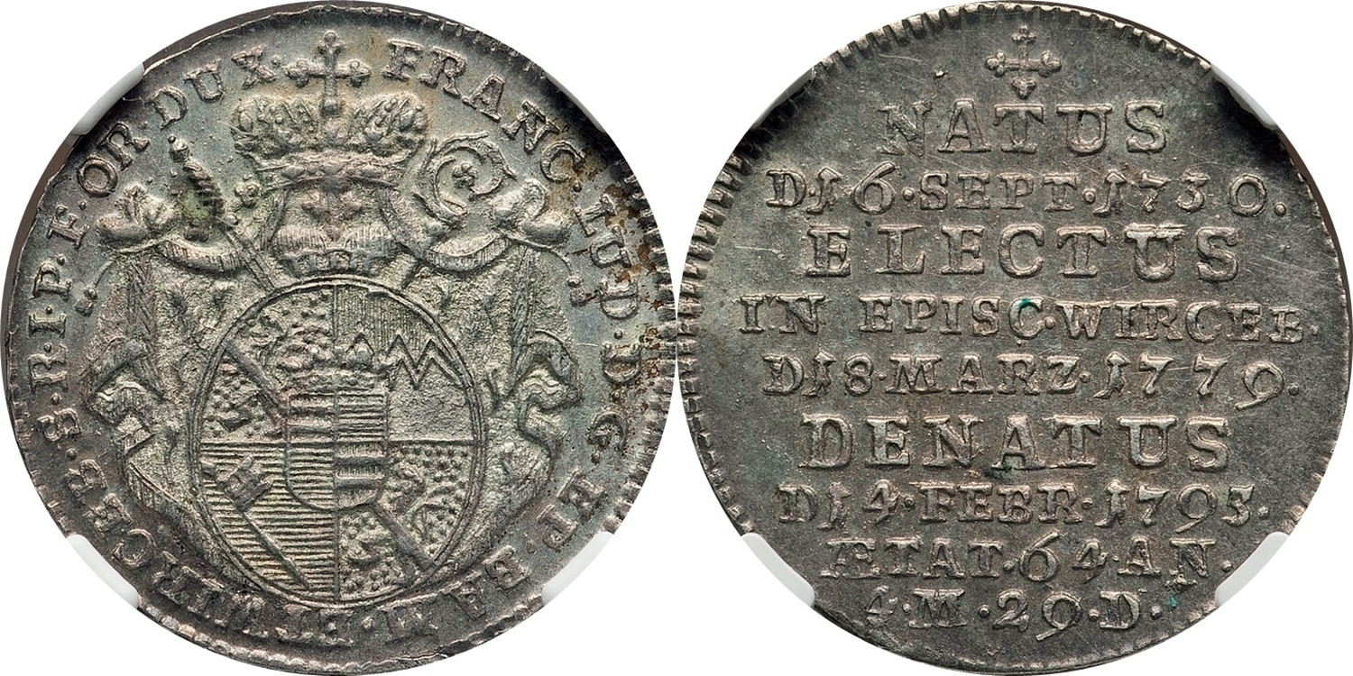 1795-Wurzburg-3k-both.jpg