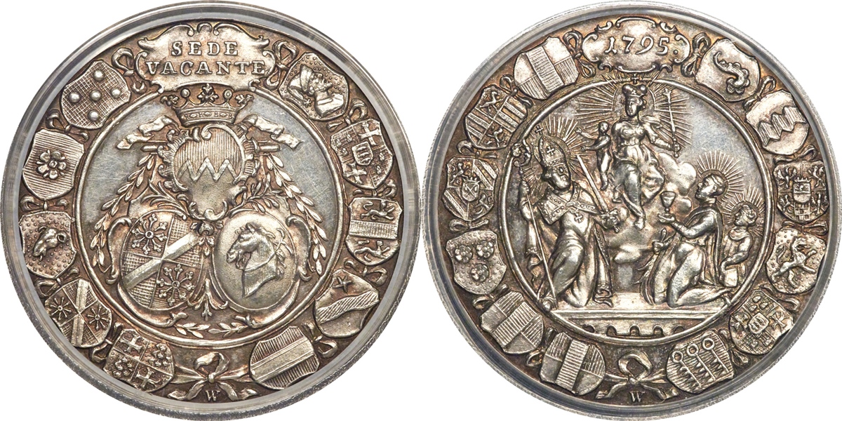 1795-wurzburg-ms63-combined.jpg