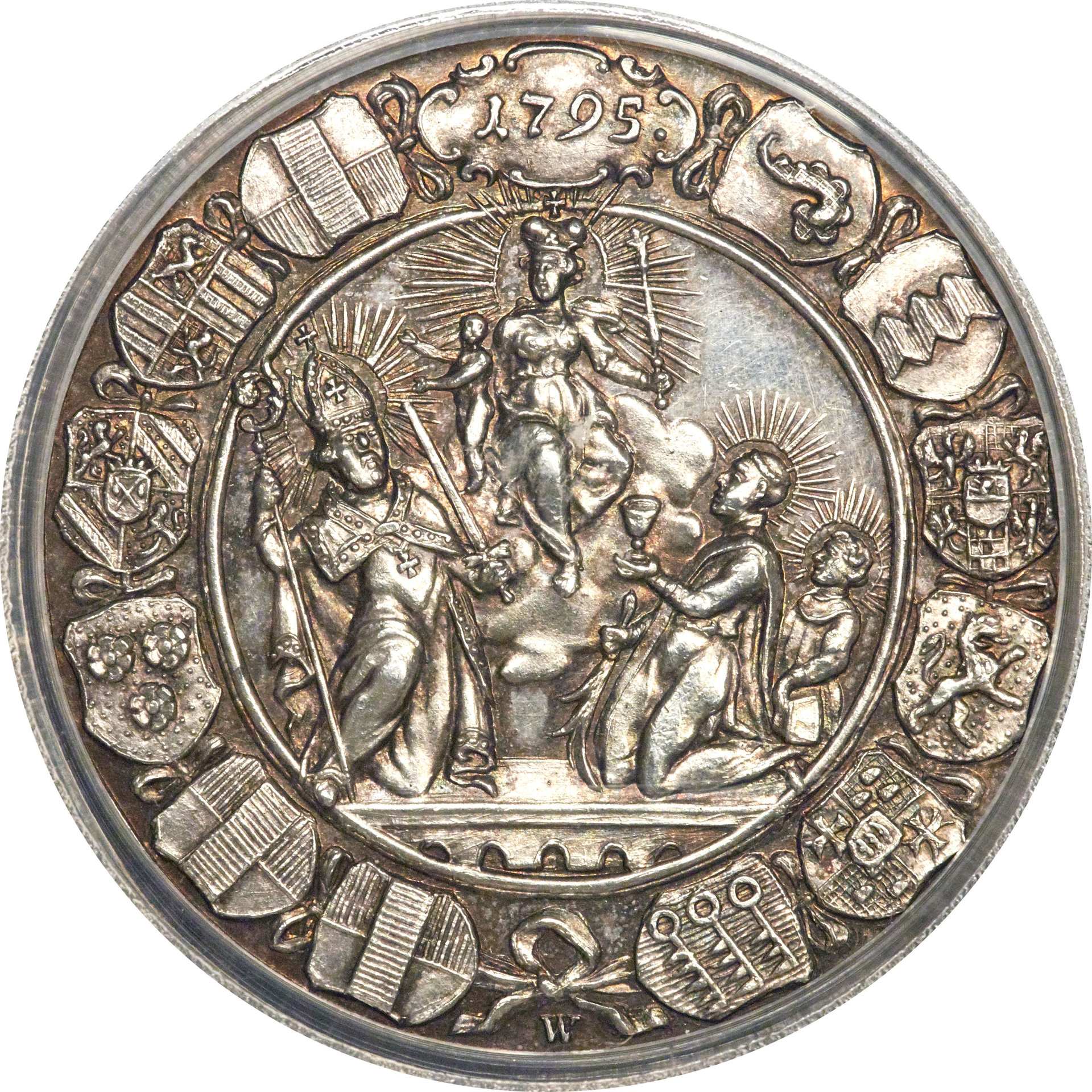1795-wurzburg-ms63-obv.jpg