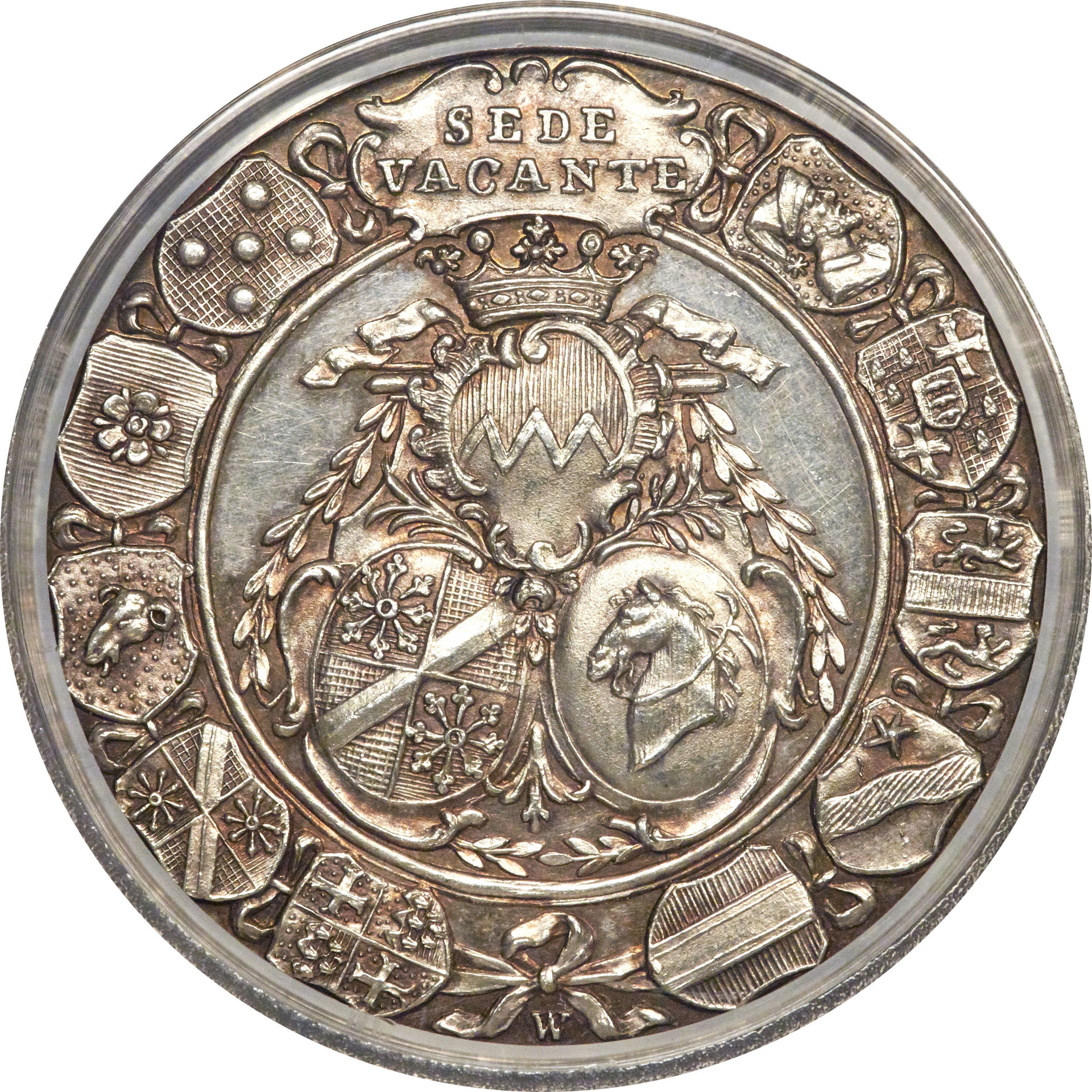 1795-wurzburg-ms63-rev.jpg