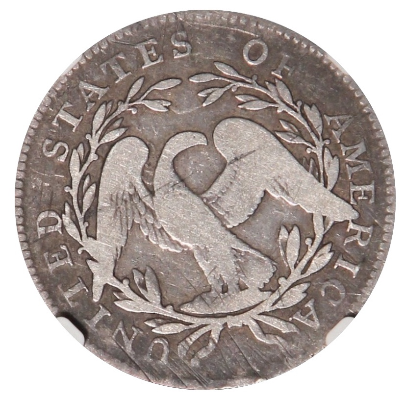 17951:2 rev.jpg