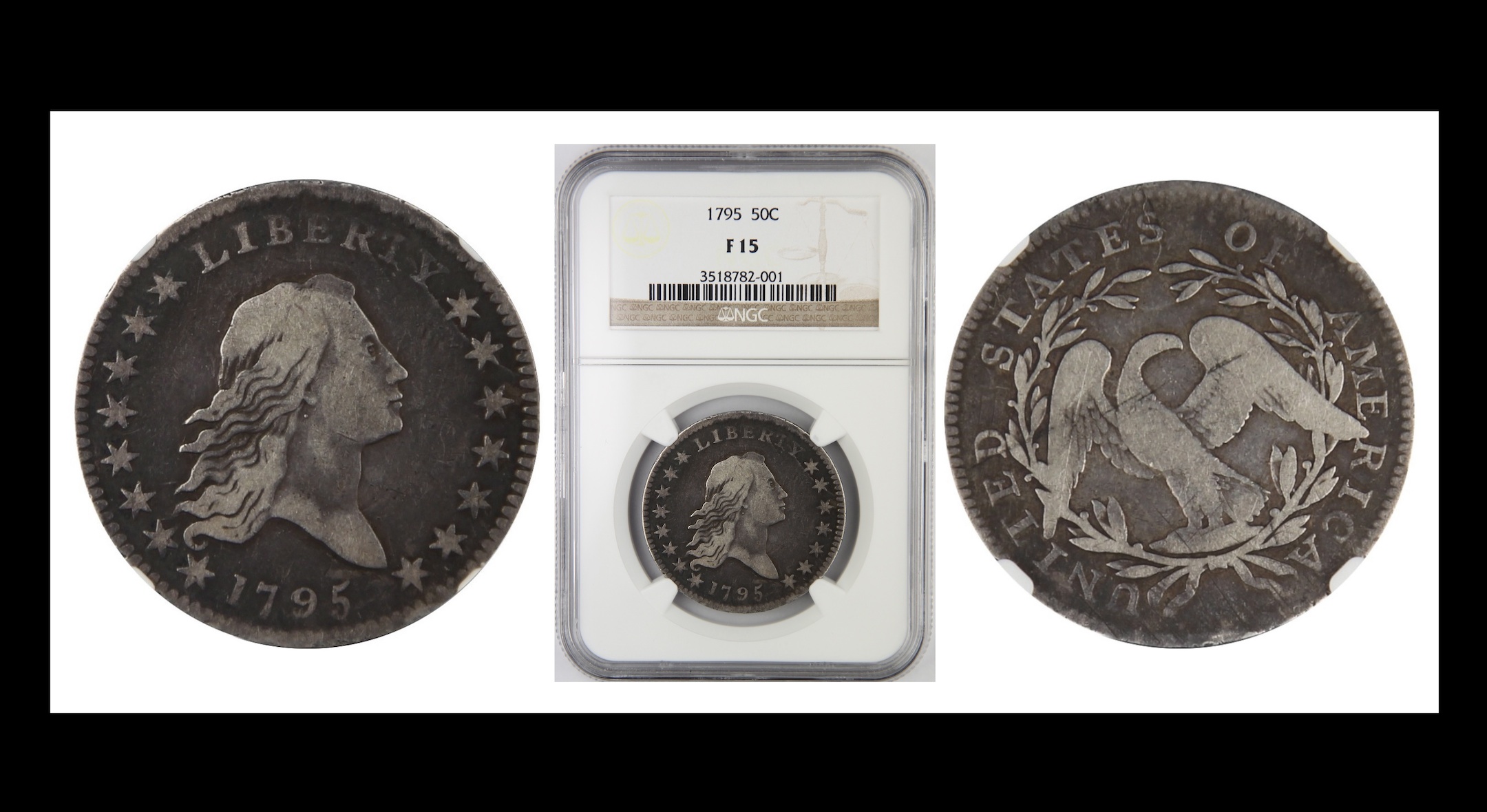 17951:23.jpg