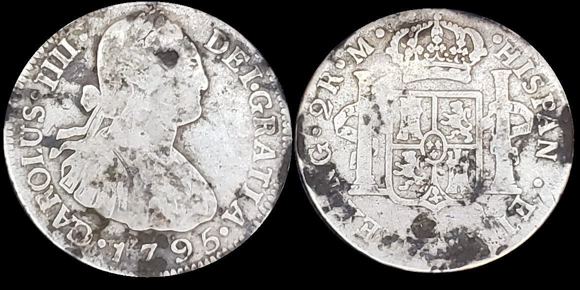 17952REALES.png