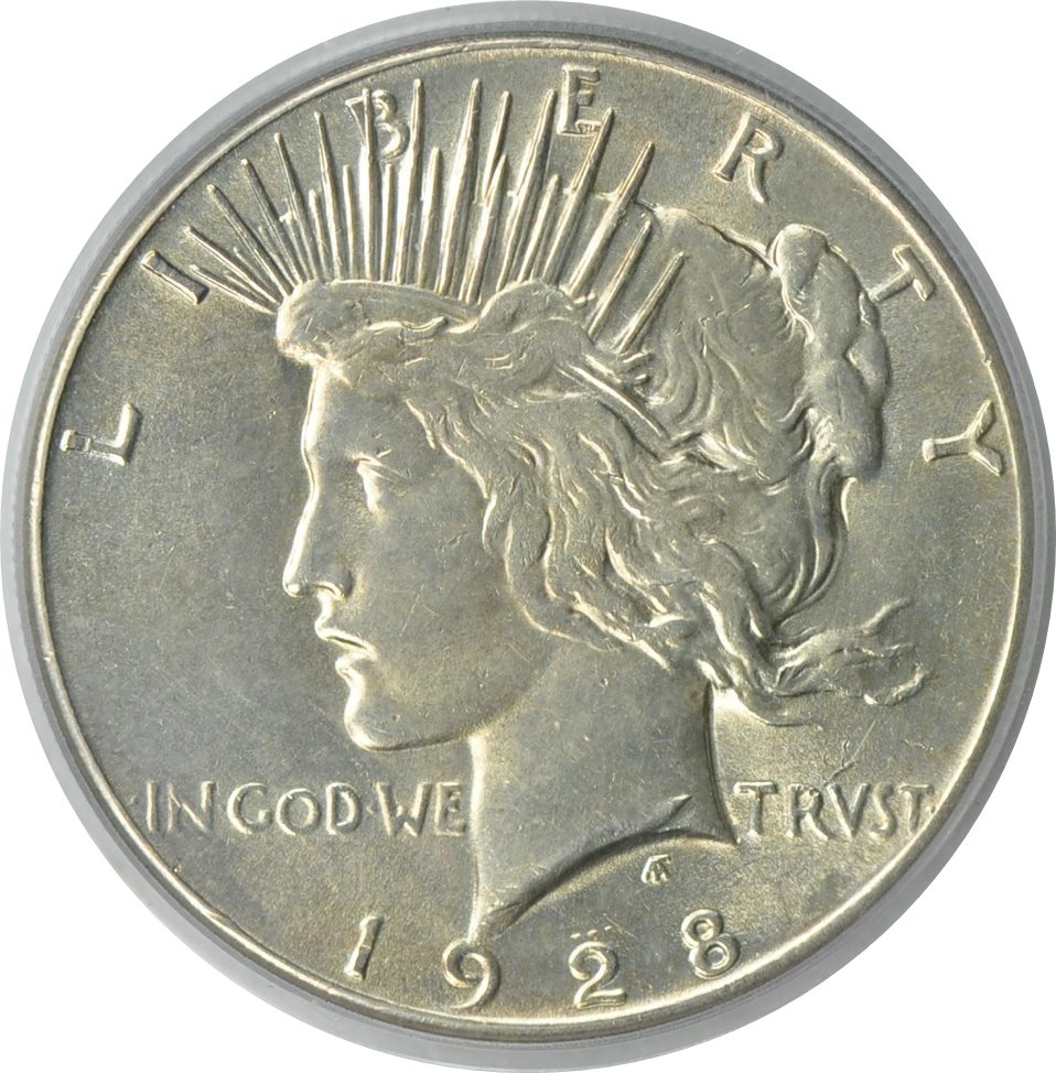 179552-1.jpg