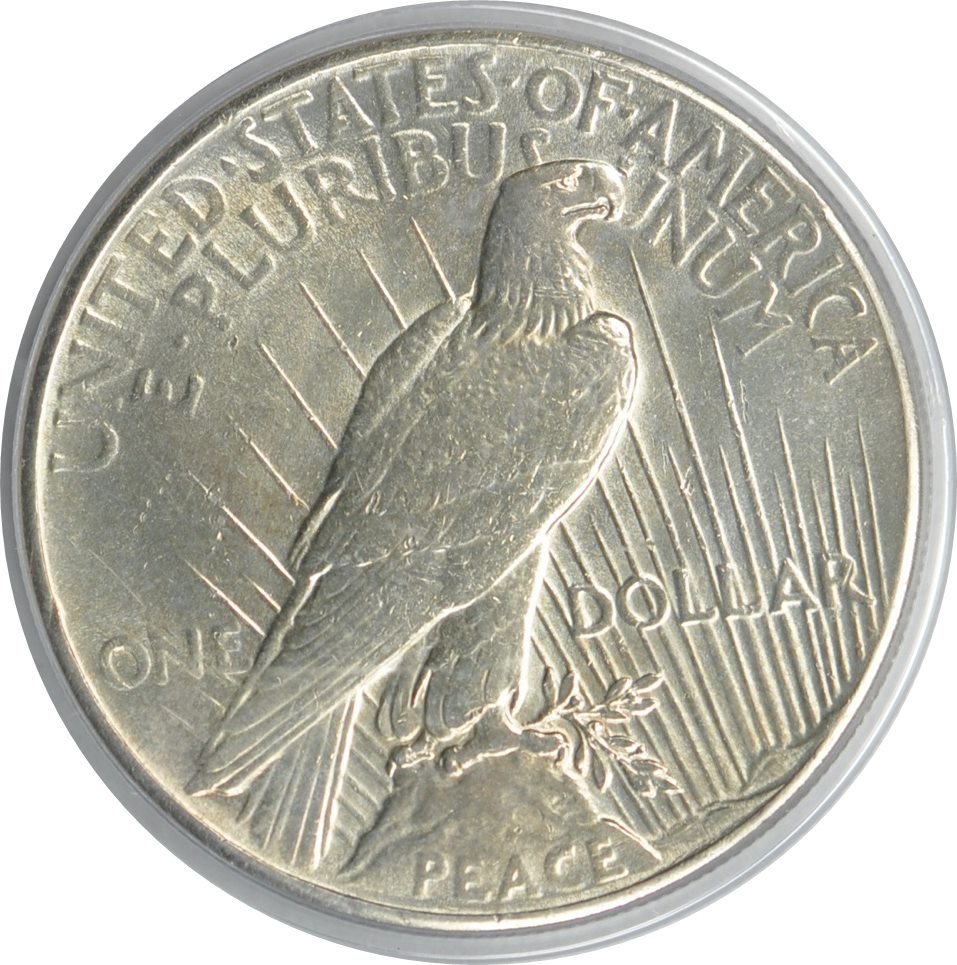 179552-2.jpg