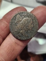 1795_1.jpg