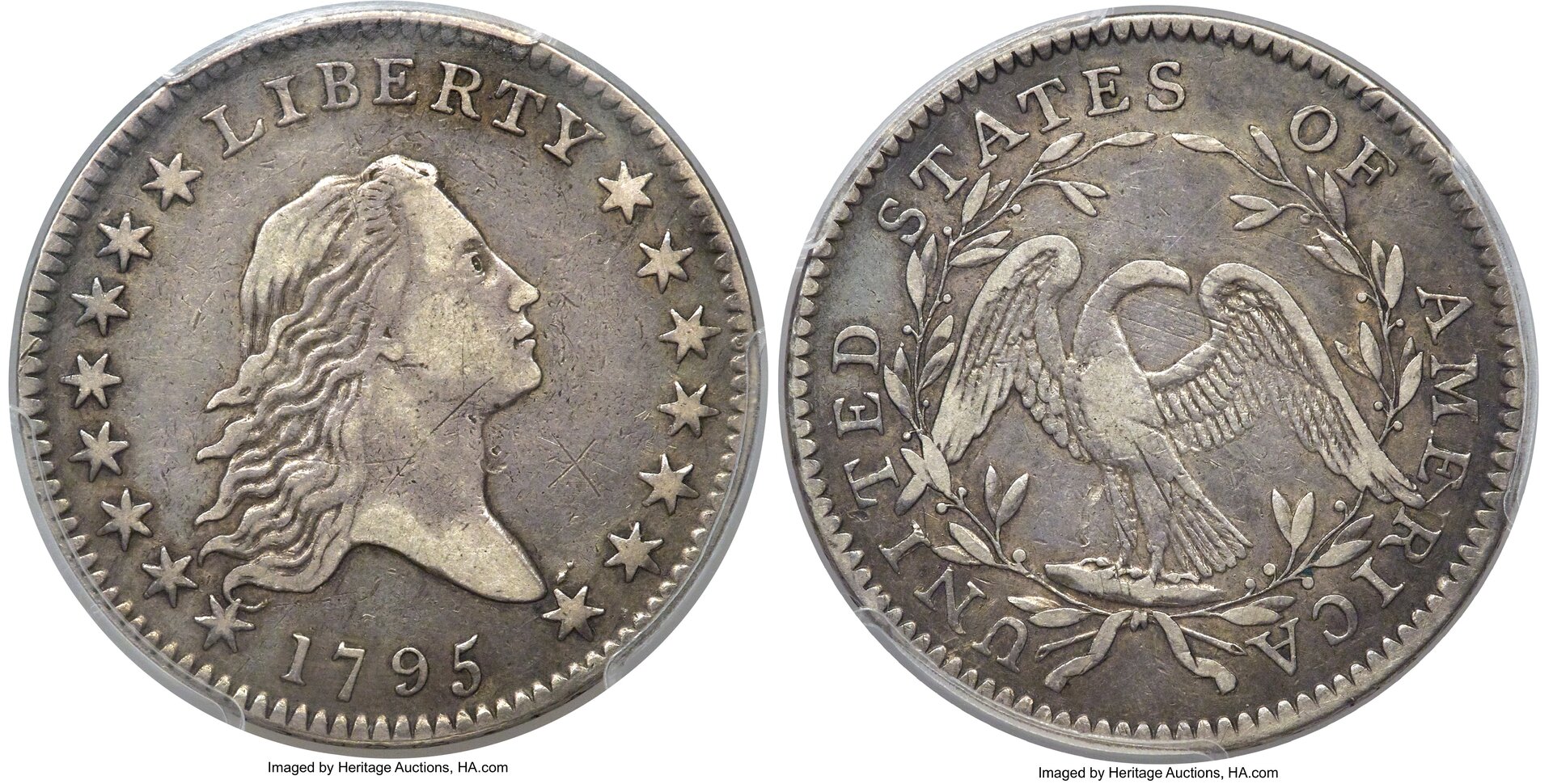 1795_50_Obv_Rev.jpg