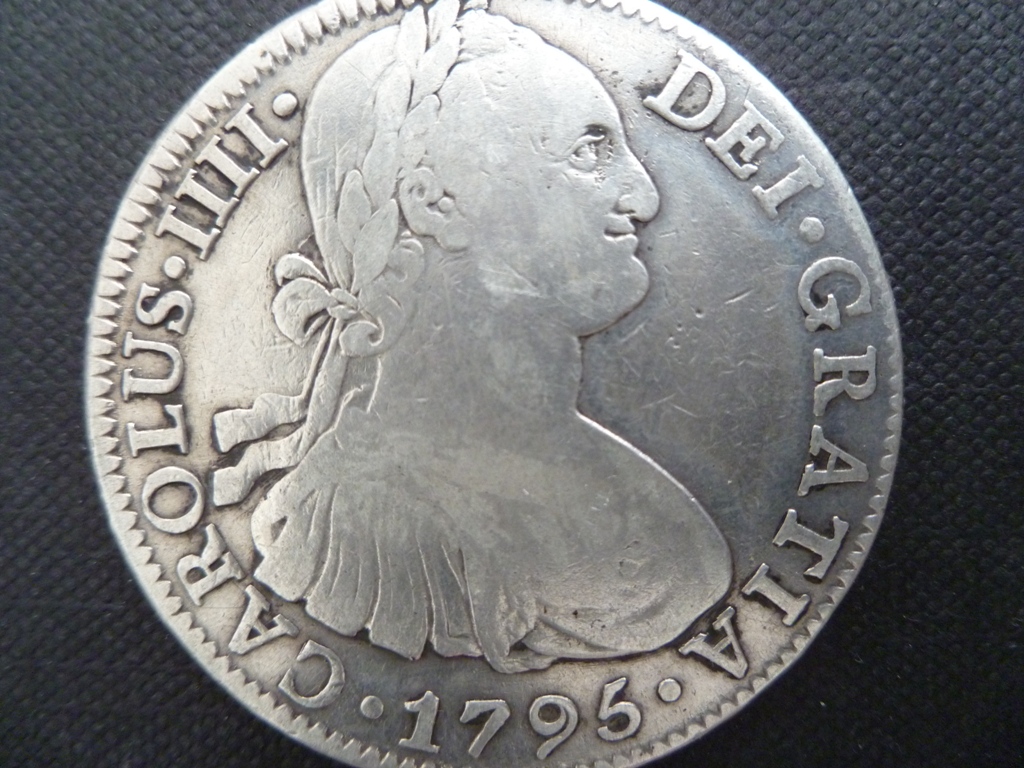 1795_8R_obv_small.jpg