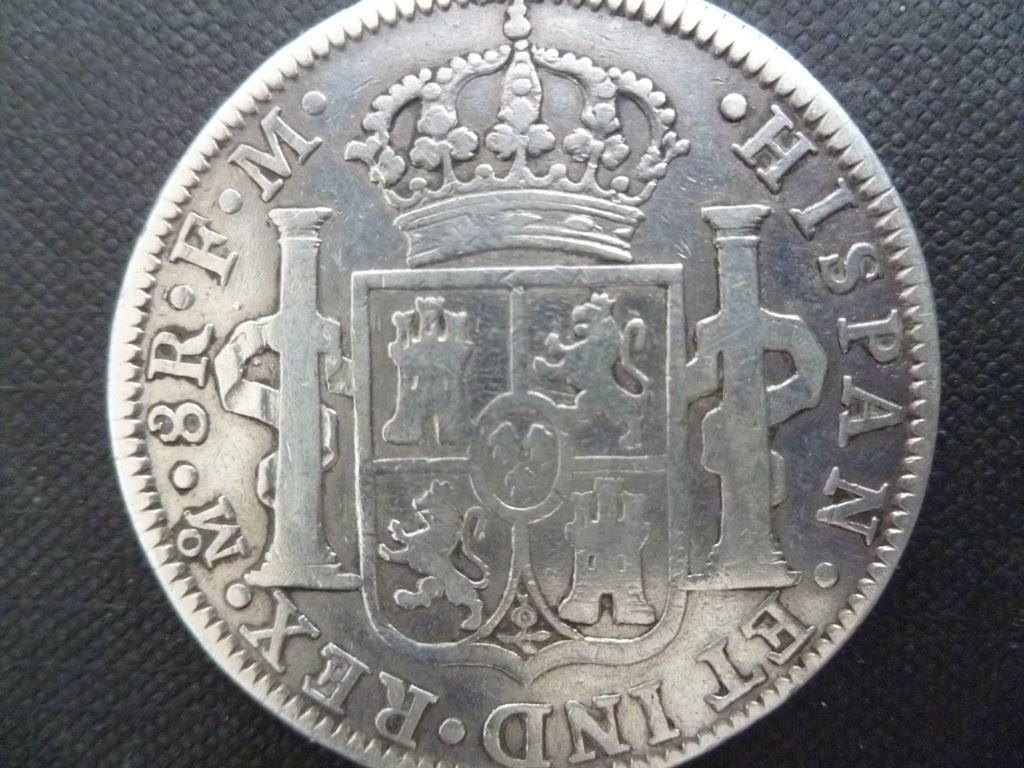 1795_8R_rev_small.jpg