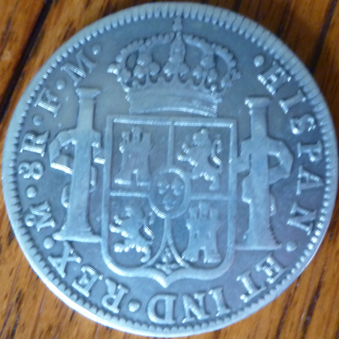 1795_8Reales_rev_small.jpg