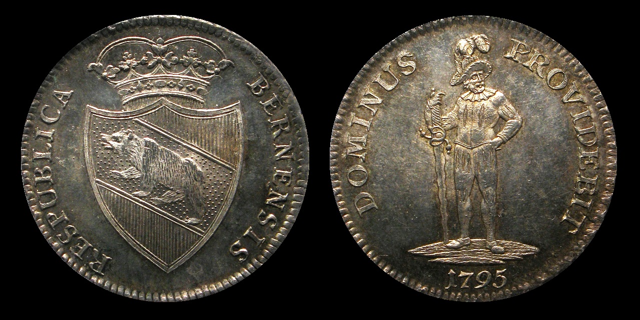 1795_CH_BR_1Ta.jpg