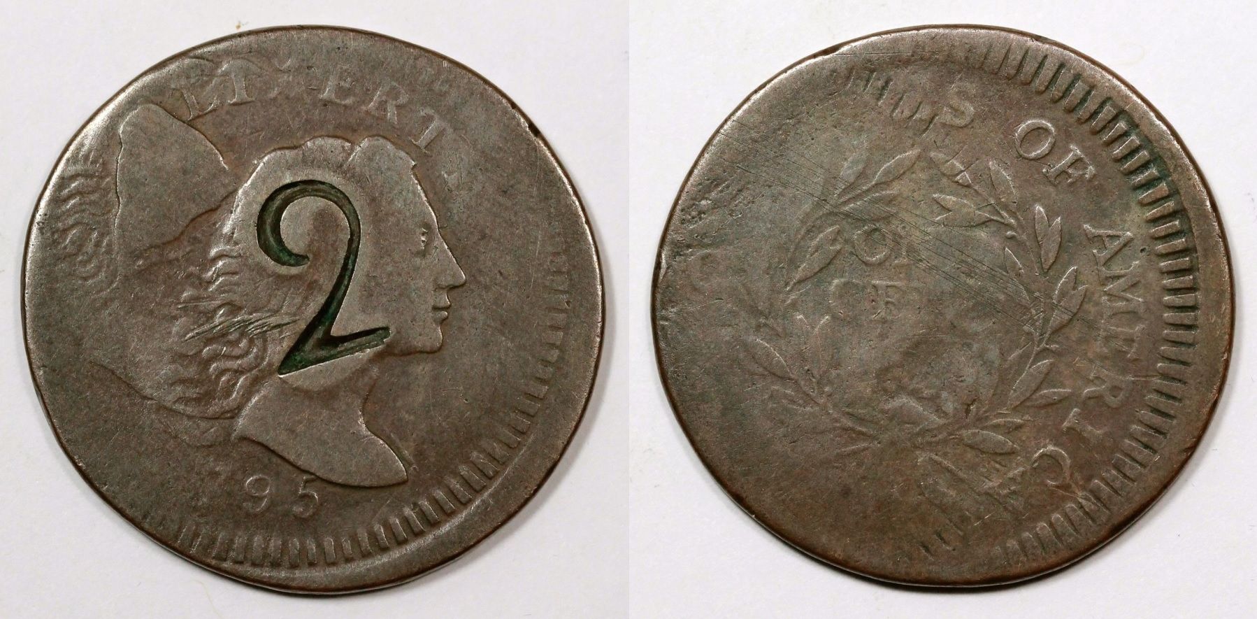 1795_S-76_Post.jpg