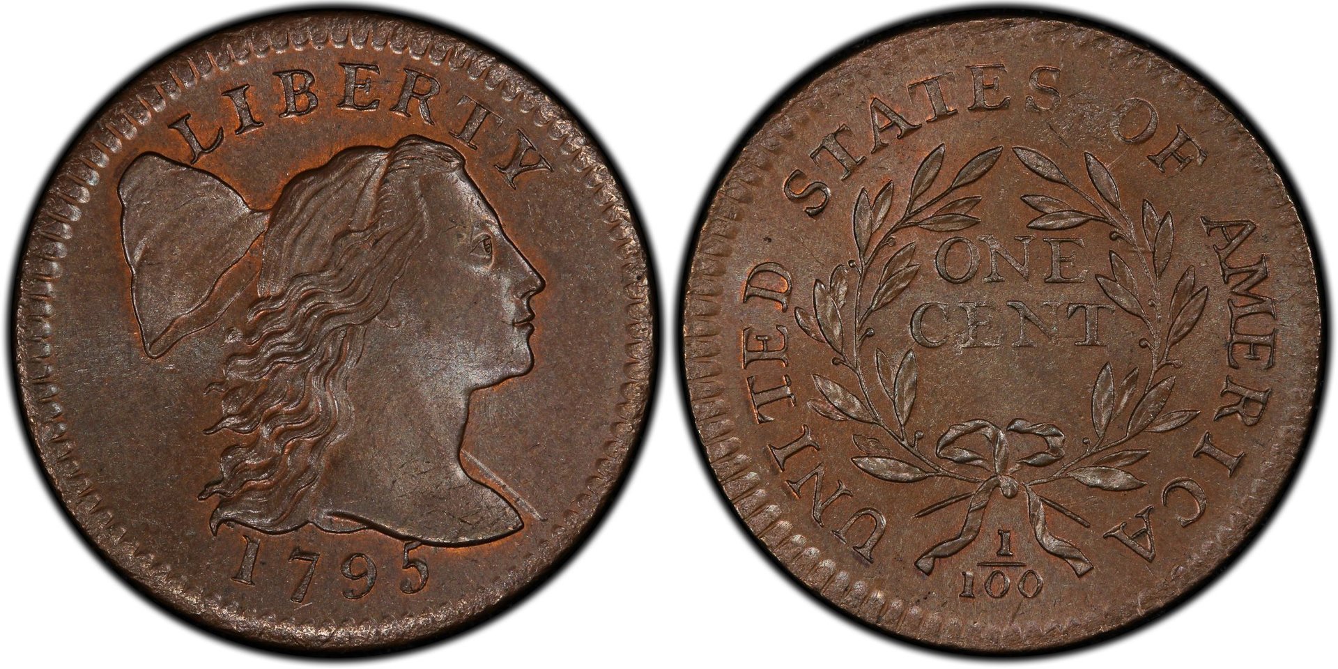 1795_S-76b.jpg