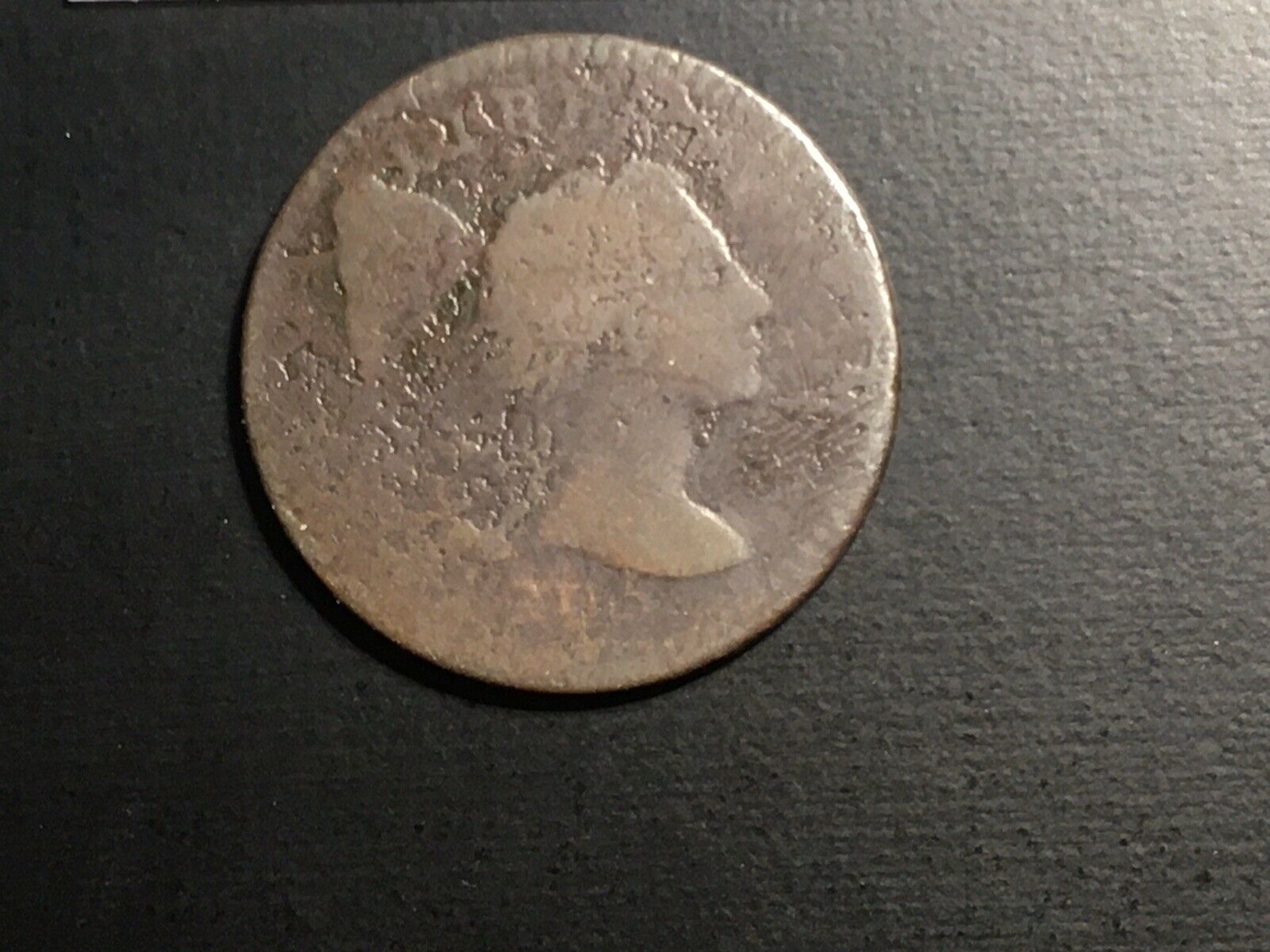 1795a.jpg