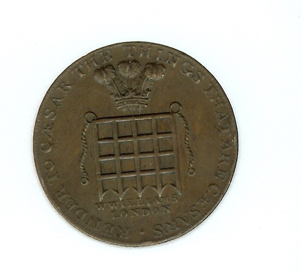 1795a.jpg