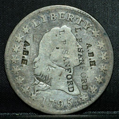 1795aa.jpg