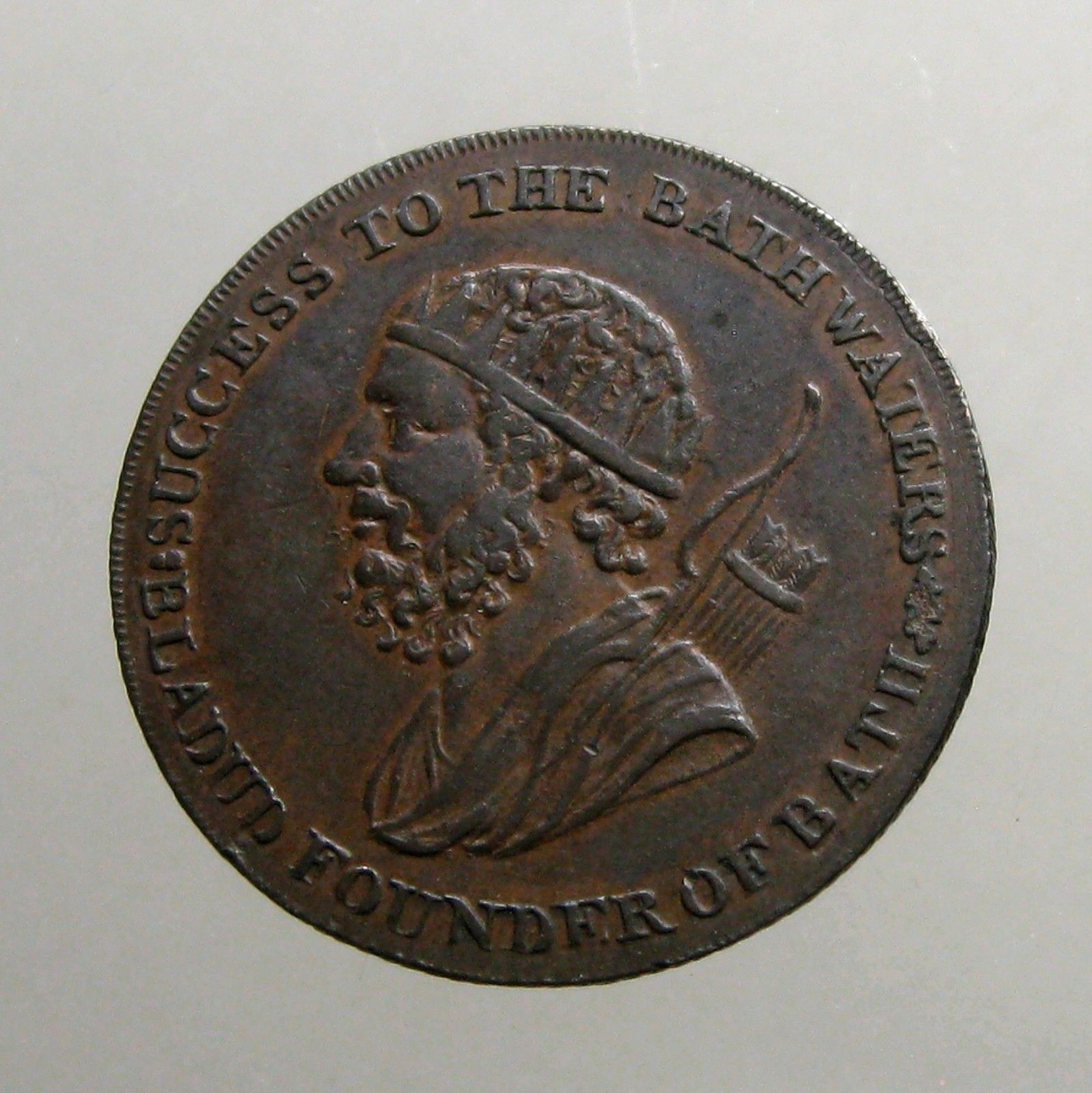 1795b.jpg