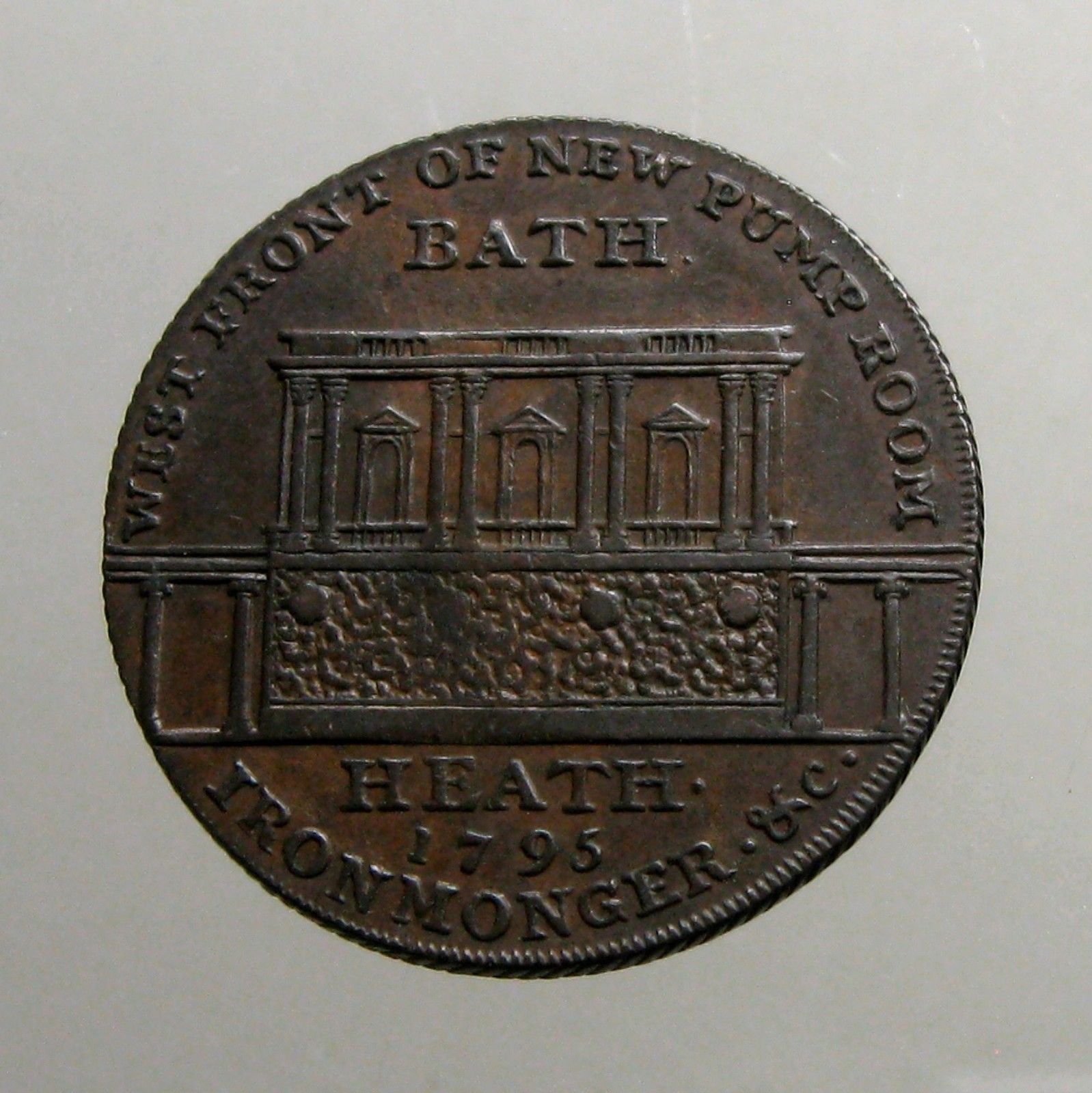 1795b1.jpg