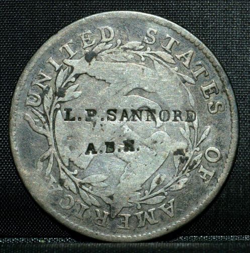 1795bb.jpg
