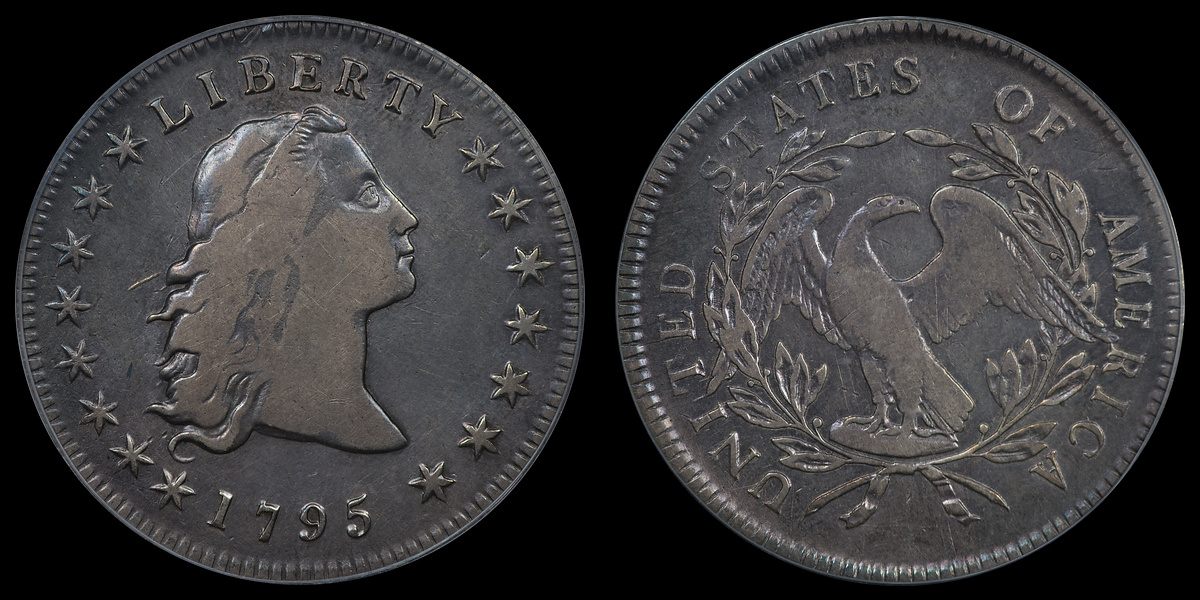 1795bb27-9963.jpg