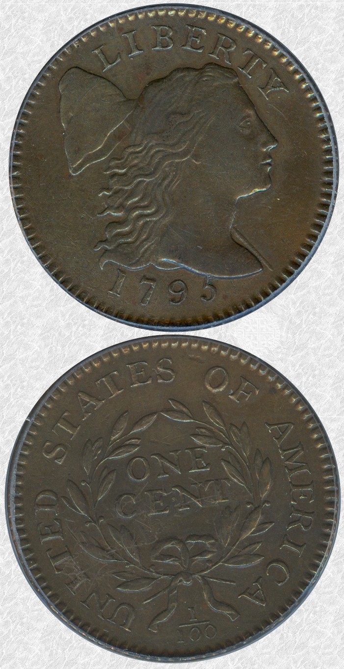 1795cent.jpg