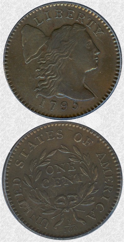 1795cent400.jpg