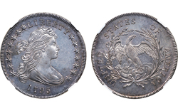 1795DrapedBust1_Merged_small-2.jpg
