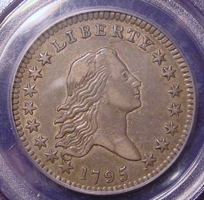 1795Half Dol O.jpg