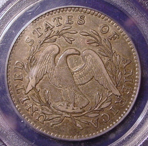 1795Half Dol R.jpg